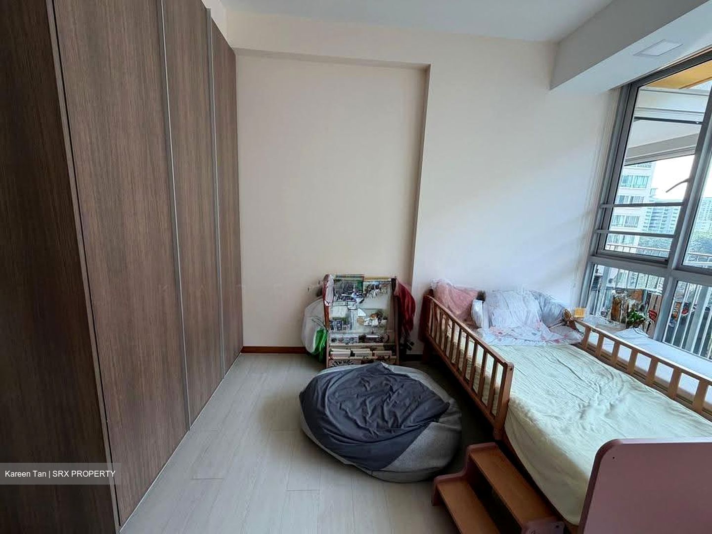 Caspian (D22), Condominium #612471381